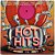 LP The Hot Hits - Disco de Vinil 1979 - Coletânea - Hm - Imagem 2
