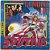 LP Sigue Sigue Sputnik - Flaunt It Disco de Vinil 1986 - Hm - Imagem 2