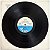LP Greg Lake - ELP - Manoeuvres - Vinil 1983 - Hm - Imagem 6