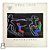 LP Greg Lake - ELP - Manoeuvres - Vinil 1983 - Hm - Imagem 1