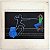 LP Greg Lake - ELP - Manoeuvres - Vinil 1983 - Hm - Imagem 4