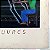 LP Greg Lake - ELP - Manoeuvres - Vinil 1983 - Hm - Imagem 3