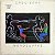 LP Greg Lake - ELP - Manoeuvres - Vinil 1983 - Hm - Imagem 2
