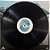LP Novela - Um Sonho a Mais - Nacional 1985 Disco Vinil - Hm - Imagem 5