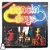 LP Novela - Dancin Days - Internacional - Vinil 1978 - Hm - Imagem 1