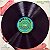 LP Trilha Novela Duas Vidas Internacional - 1977 Vinil - Hm - Imagem 4