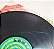 LP Trilha Novela Duas Vidas Internacional - 1977 Vinil - Hm - Imagem 6