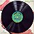 LP Trilha Novela Duas Vidas Internacional - 1977 Vinil - Hm - Imagem 5