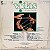 LP Trilha Novela Duas Vidas Internacional - 1977 Vinil - Hm - Imagem 3