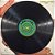 LP Trilha Novela Duas Vidas Internacional - 1977 Vinil - Hm - Imagem 5