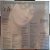 LP Simone - Desejos - Disco De Vinil 1984 Com Encarte - Hm - Imagem 4