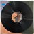 LP Simone - Desejos - Disco De Vinil 1984 Com Encarte - Hm - Imagem 6
