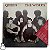 LP Queen - The Works - 1984 Disco de Vinil com Encarte - Hm - Imagem 1