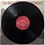 LP Queen - The Works - 1984 Disco de Vinil com Encarte - Hm - Imagem 6