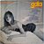 LP Novela A Gata Comeu - Internacional - Vinil 1985 - Hm - Imagem 2