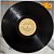 LP Novela A Gata Comeu - Internacional - Vinil 1985 - Hm - Imagem 4