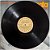 LP Novela A Gata Comeu - Internacional - Vinil 1985 - Hm - Imagem 5
