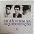 LP Legião Urbana - As Quatro Estações - Vinil 1989 Leia - Hm - Imagem 2