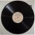 LP Legião Urbana - As Quatro Estações - Vinil 1989 Leia - Hm - Imagem 5