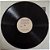 LP Legião Urbana - As Quatro Estações - Vinil 1989 Leia - Hm - Imagem 6