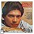 LP Carlos Santos - Volume 4 - Disco de Vinil 1982 - Hm - Imagem 1