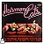 LP Harmony Cats - 1978 - Creedancin - Disco de Vinil - Hm - Imagem 1