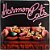 LP Harmony Cats - 1978 - Creedancin - Disco de Vinil - Hm - Imagem 2