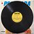 LP Trio Nanduti Pecadora Boleros e Guaranias Vinil Leia - Hm - Imagem 4
