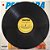 LP Trio Nanduti Pecadora Boleros e Guaranias Vinil Leia - Hm - Imagem 5