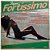 LP Super Fortíssimo - Coletãnea - Disco Vinil 1983 Leia - Hm - Imagem 2
