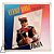 LP Elton John - Nikita - Remix - Disco de Vinil 1985 - Hm - Imagem 1