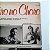LP Encontro no Choro - Disco de Vinil 1981 - Hm - Imagem 3