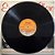 LP Encontro no Choro - Disco de Vinil 1981 - Hm - Imagem 5