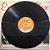 LP Encontro no Choro - Disco de Vinil 1981 - Hm - Imagem 6
