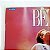 LP Beto Barbosa - 1991 - Dona - Disco de Vinil Encarte - Hm - Imagem 5