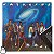 LP The Jacksons - Victory Vinil Importado 1984 Encarte - Hm - Imagem 1