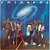 LP The Jacksons - Victory Vinil Importado 1984 Encarte - Hm - Imagem 2