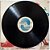 LP Novela - Sassaricando - Internacional - Vinil 1988 - Hm - Imagem 4