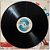 LP Novela - Sassaricando - Internacional - Vinil 1988 - Hm - Imagem 5