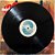 LP Novela - Roda de Fogo - Nacional Disco de Vinil 1986 - Hm - Imagem 5
