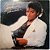 LP Michael Jackson - Thriller - Disco de Vinil 1982 - Hm - Imagem 2