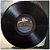 LP Michael Jackson - Thriller - Disco de Vinil 1982 - Hm - Imagem 4