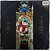 LP Michael Jackson Dangerous Vinil Duplo 1991 Encarte - Hm - Imagem 3