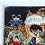 LP Michael Jackson Dangerous Vinil Duplo 1991 Encarte - Hm - Imagem 6