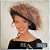 LP Kylie Minogue - Kylie - Disco de Vinil 1988 Encarte - Hm - Imagem 2