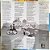 LP Jabutinho Louvores Garotada Vol 6 Vinil 1993 Encarte - Hm - Imagem 4