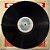 LP Over Doze - 1986 Disco de Vinil Leia - Hm - Imagem 4