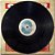 LP Over Doze - 1986 Disco de Vinil Leia - Hm - Imagem 5