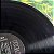 LP My Love - Disco de Vinil 1983 - Hm - Imagem 8