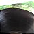 LP My Love - Disco de Vinil 1983 - Hm - Imagem 9